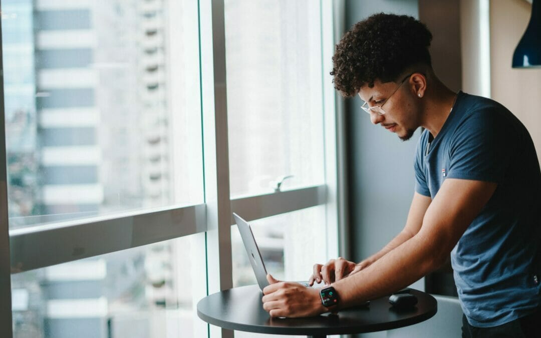 The Truth About DIY Non-Profit Websites: Is It Really Worth It?