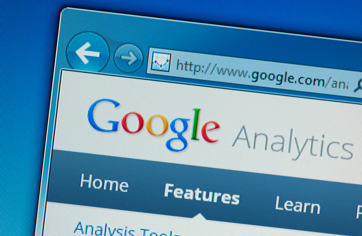 Google Ua3 To Ga4: Why Non-Profits Need To Make The Switch And How To Migrate