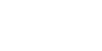 ParticipACTION Participaction, Toronto, Vancouver, Edmonton, Montreal, Canada, Website, Design, Graphic Design, Brainstorming, Custom Website, Nonprofit Web