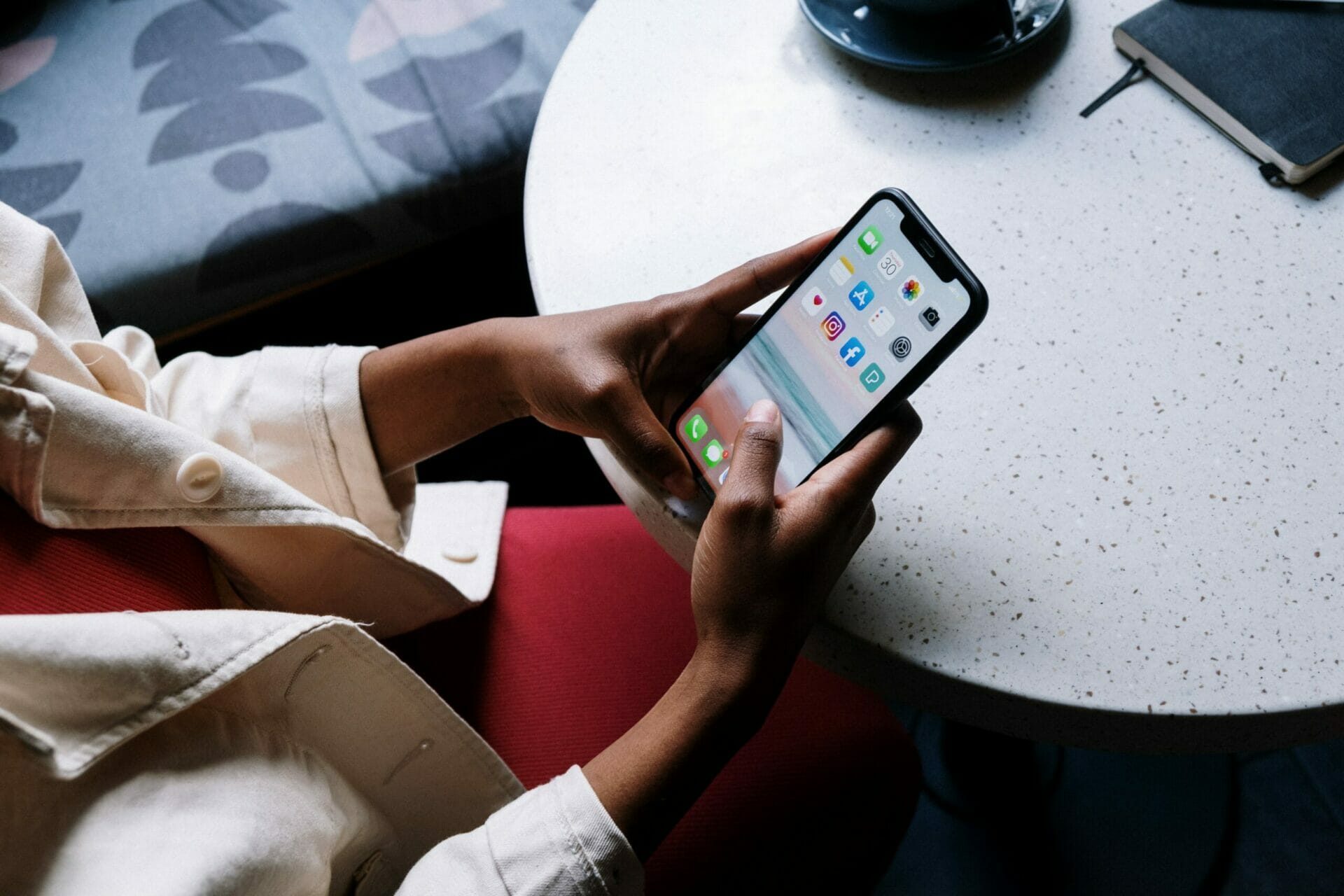 How Can Mobile Apps Empower Your Non-Profit Organization?
