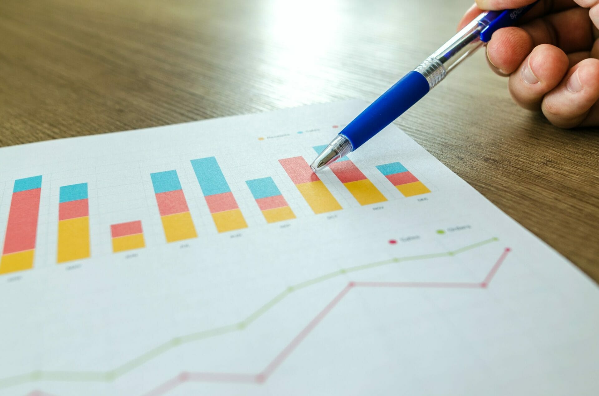 Most Reliable Digital Marketing Metrics For Non-Profits