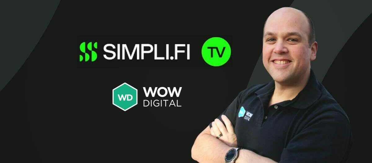 Leveraging Web Design And Analytics To Drive Nonprofit Success David Pisarek