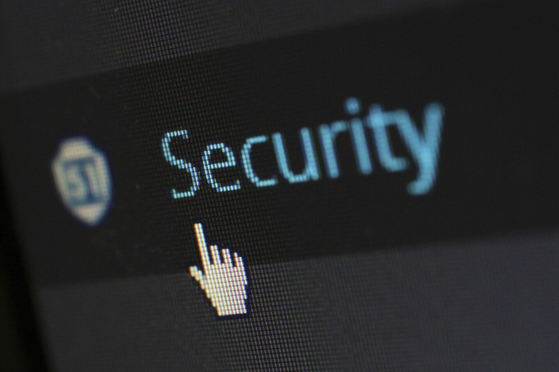October Is Cyber Security Month For Non-Profits