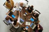 The Intersection of Physical and Digital Security for Non-Profits The Intersection Of Physical And Digital Security For Non-Profits