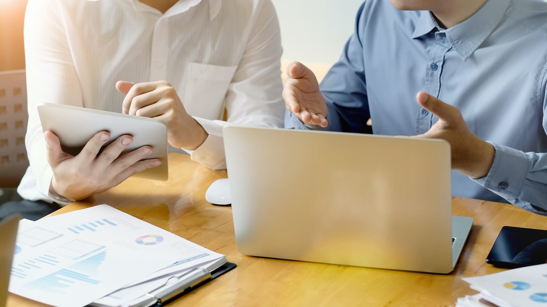 Email Marketing