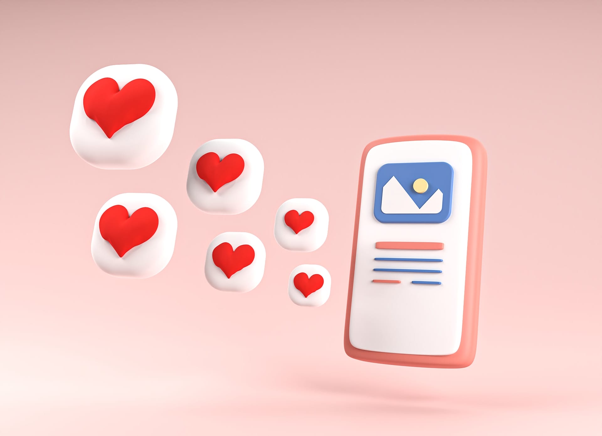 Social Media