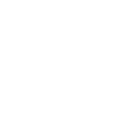 Nonprofit Collaborative Partnerships | Wow Digital Nonprofit Collaborative Partnerships