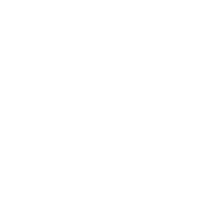 Non-Profit Cost-Effective Solutions