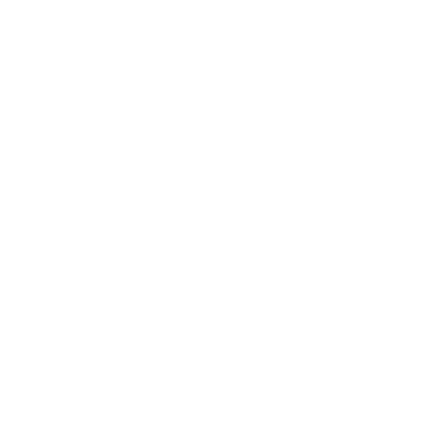 Nonprofit Expertise