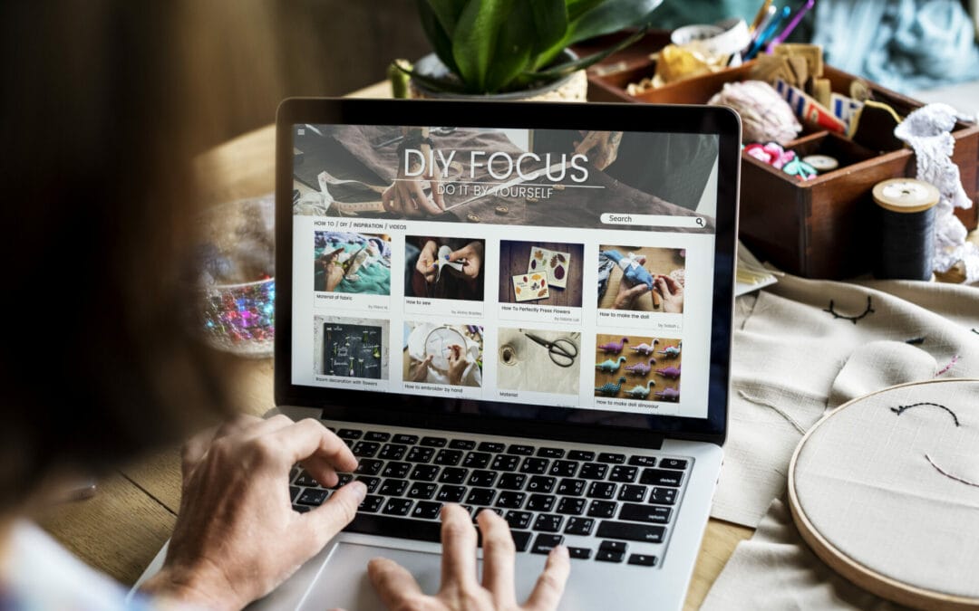 Improving Non-Profit Engagement through UX Design: A Step-by-Step Guide