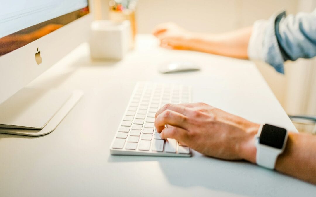 Boosting Your Non-Profit’s Online Visibility with Search Engine Optimization in 2024