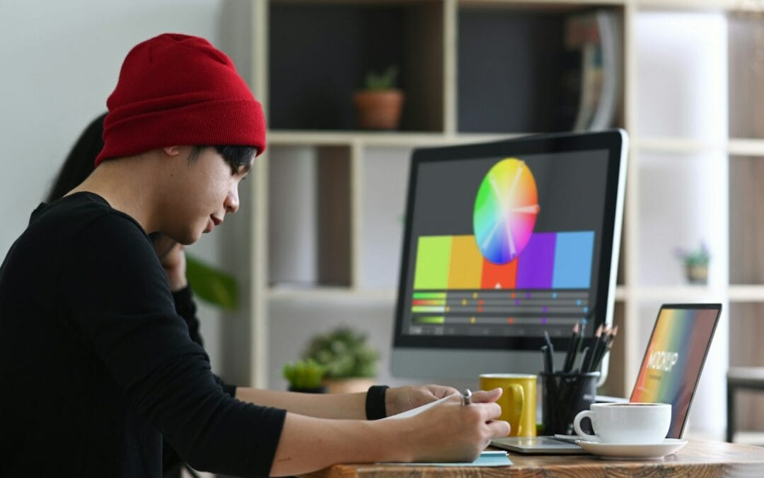 Building An Unforgettable Non-Profit Brand: Effective Strategies To Consider