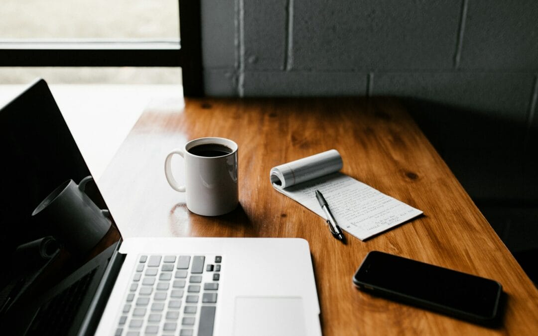 Enhancing Non-Profit Success With A Done-For-You Digital Solution