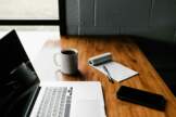 Enhancing Non-Profit Success with a Done-for-You Digital Solution Digital Solutions