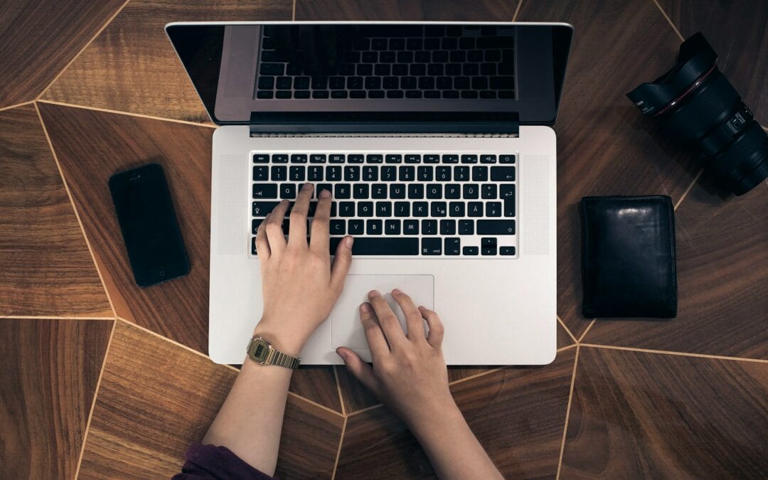 Boosting Non-Profit Organizational Visibility with High-Quality, Cost-Effective Websites