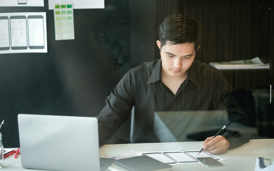 Designing an Effective Registration and Login System for Non-Profit Websites in 2024
