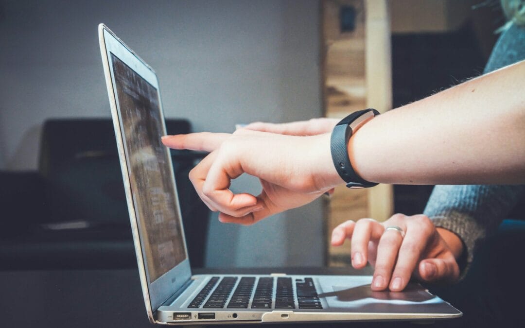 Essential Non-Profit Website Features for Successful Fundraising and Engagement