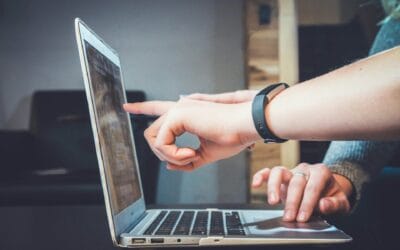 8 Warning Signs Your Non-Profit or Association Website Needs a Redesign | Wow Digital 8 Warning Signs Your Non-Profit Or Association Website Needs A Redesign