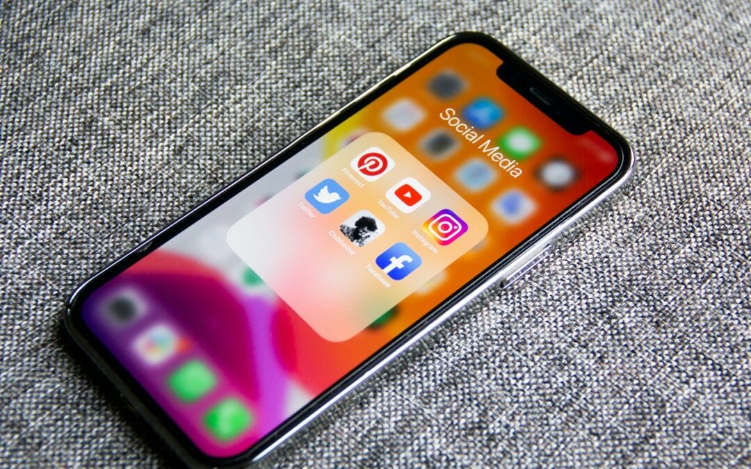 Enhancing Non-Profit Digital Presence: A Guide To Social Media Marketing