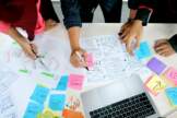Boost Your Non-Profit's Brand with Engaging Web Design & User Experience User Experience