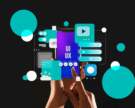 The Role of UI and UX Design in Boosting Digital Marketing Results Ux Design