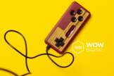 Enhancing Non-Profit Websites With Gamification