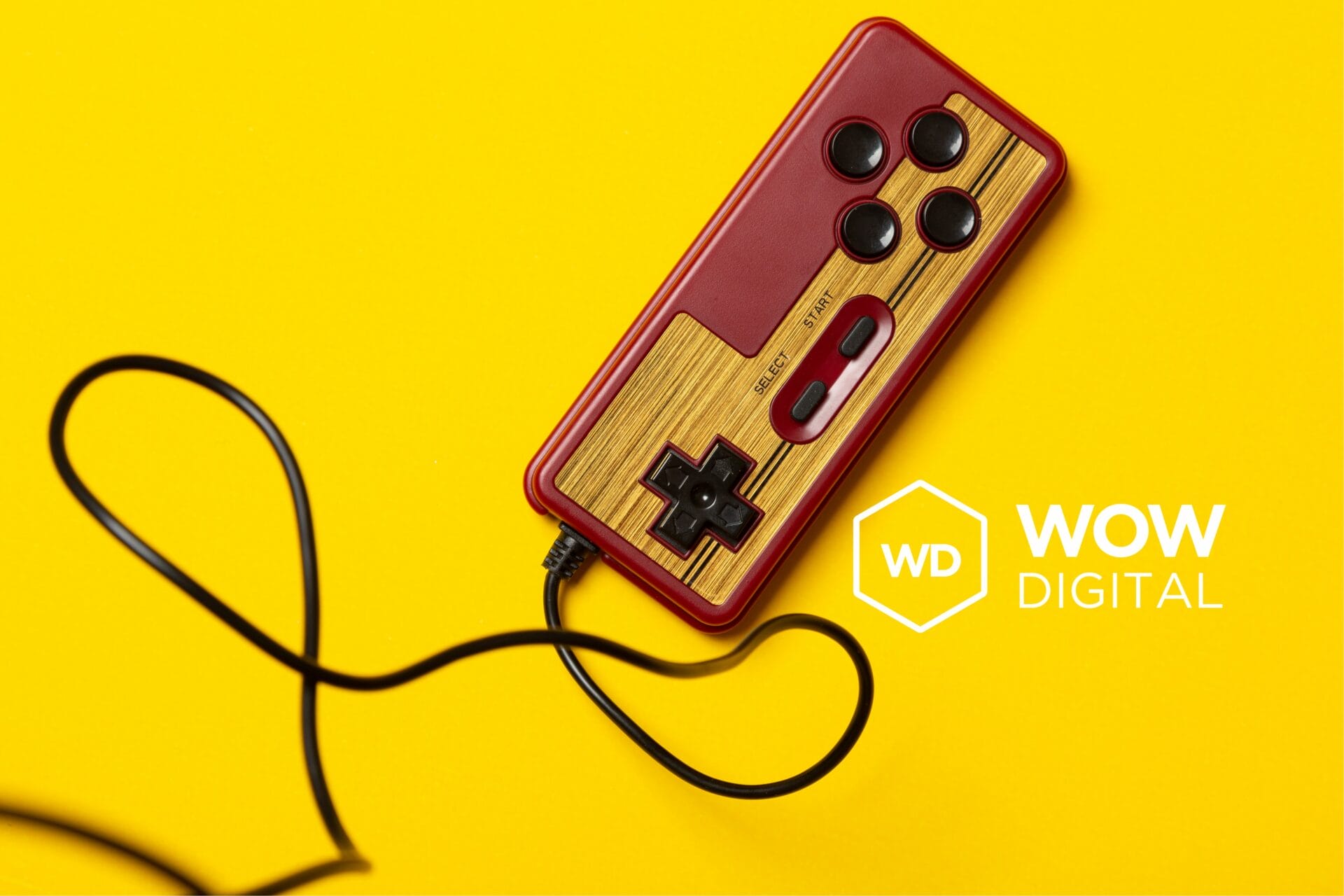Enhancing Non-Profit Websites With Gamification