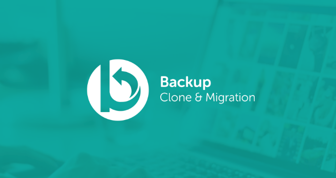 Backupbliss 00 E1718116756141