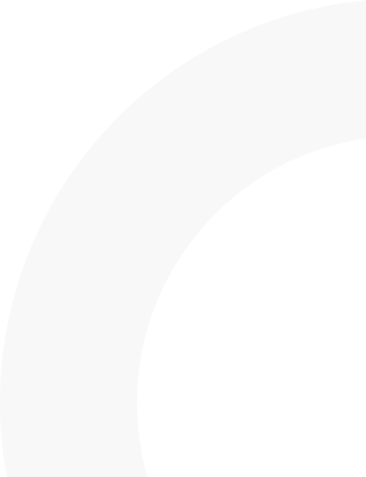 Half-Circle-Bottom-Right-Image-1