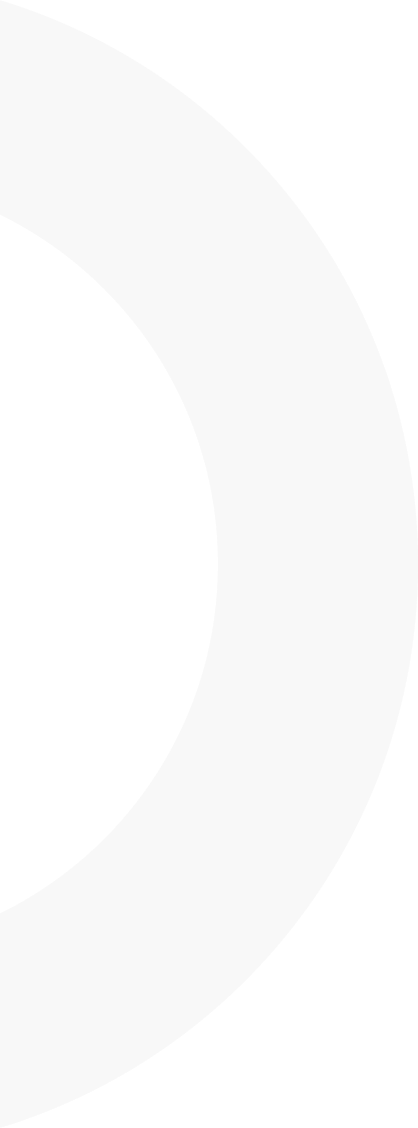 Half-Circle-Left-Center-Image-11