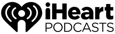 I Heart Radio Podcasts, Non-Profit Digital Success 
