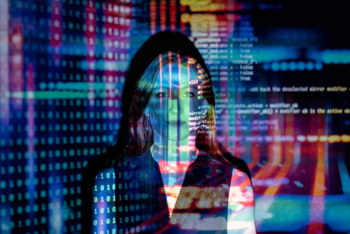 Harnessing Ai For Non-Profit Fundraising: Strategies, Ethics, And Future Trends