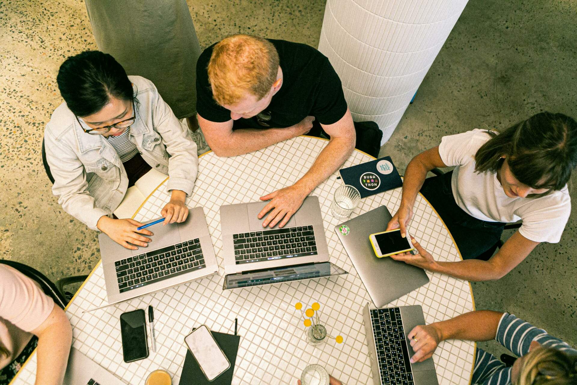 How Non-Profits Can Build Engagement And Grow Their Social Media Presence In 2024: Practical Strategies For Success