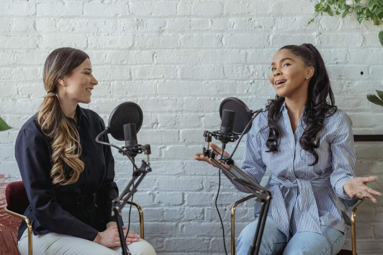 Storytelling For Your Non-Profit: Essential Strategies To Inspire And Connect