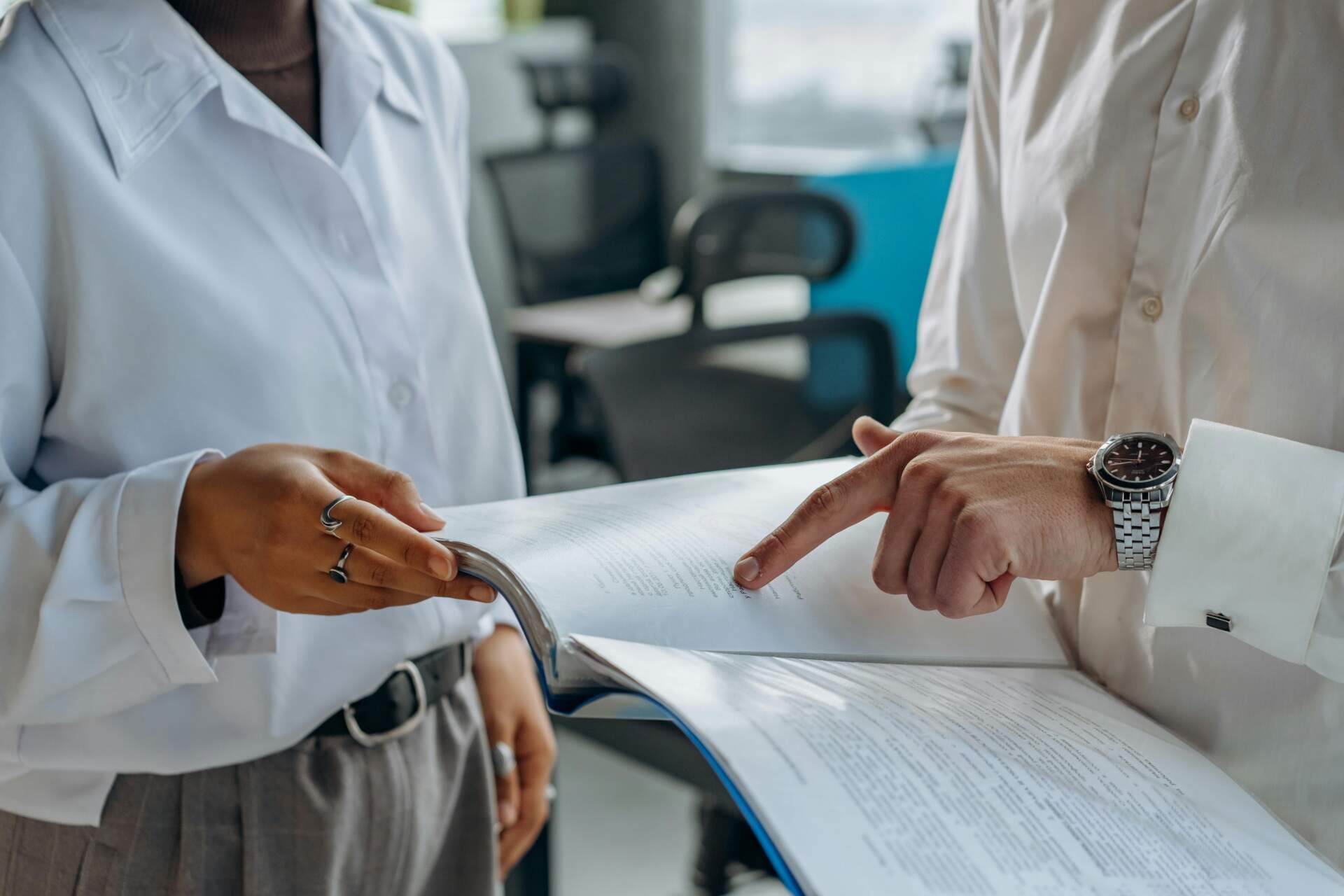 A Guide To Donor Management And Fundraising Success