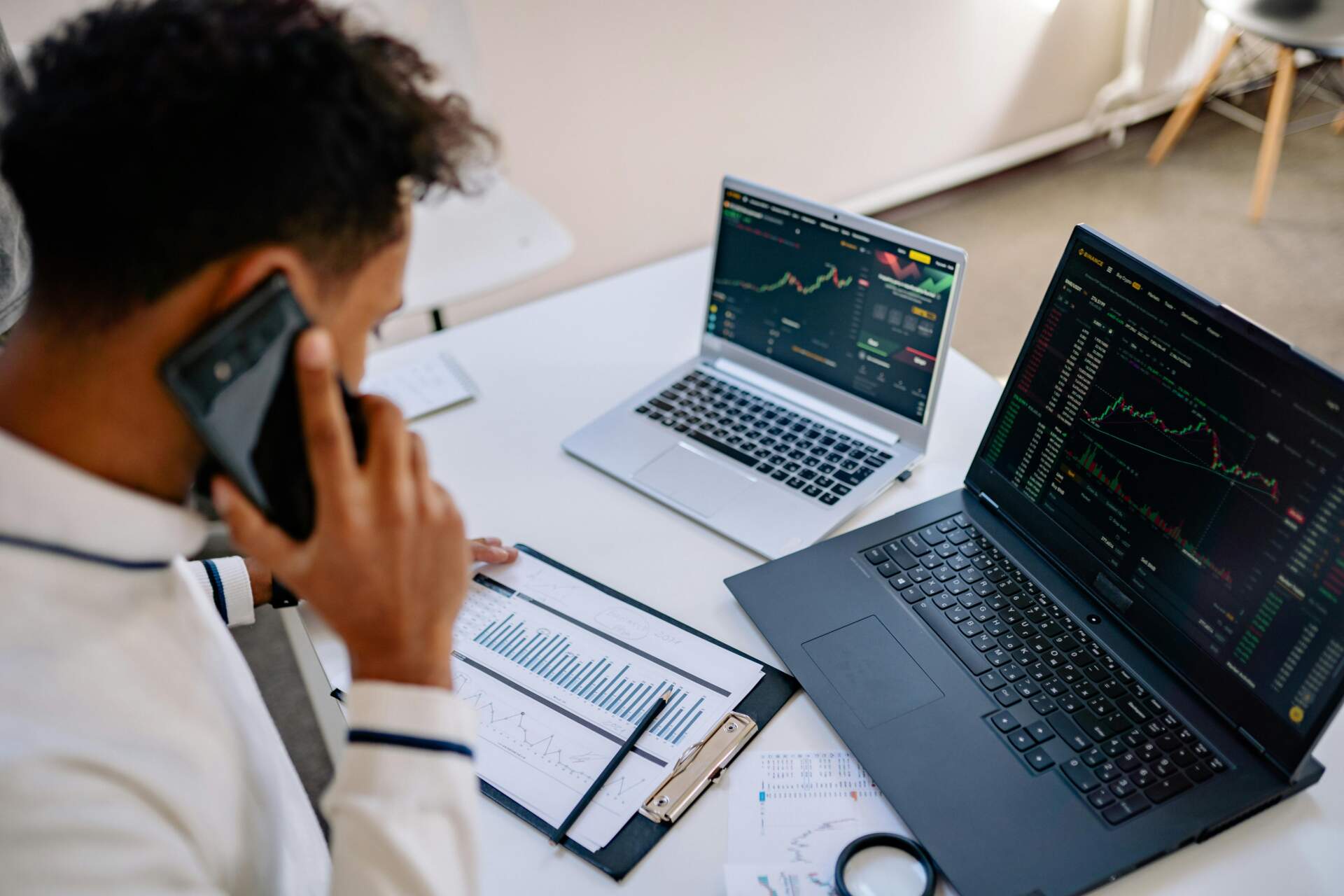Digital Marketing Crm Nonprofits