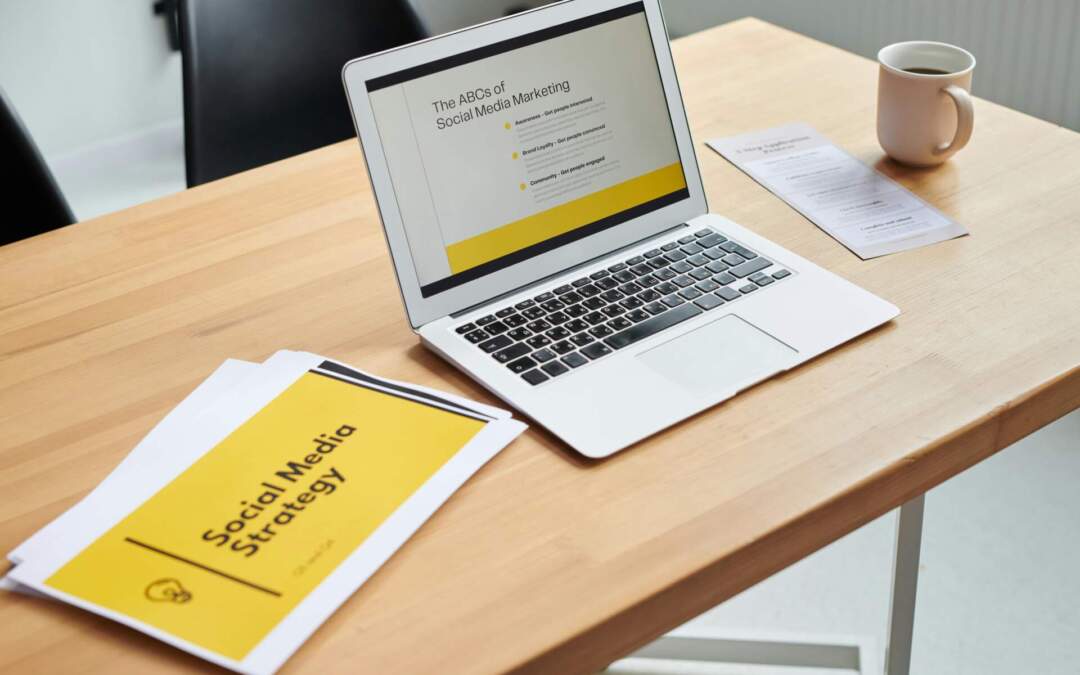 The Ultimate Guide to Social Media Success for Non-Profits
