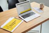 The Ultimate Guide To Social Media Success For Non-Profits