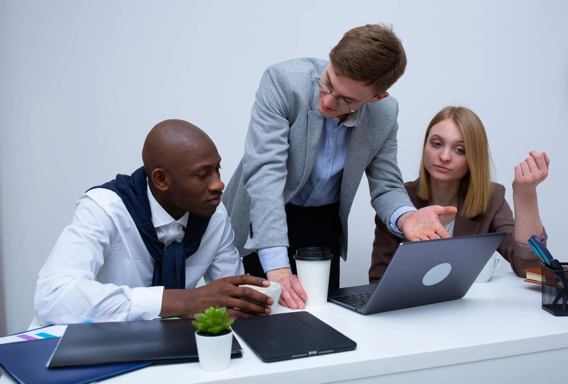Blog-Unlock Your Non-Profit’s Full Potential With Our New Digital Self-Assessment Tool