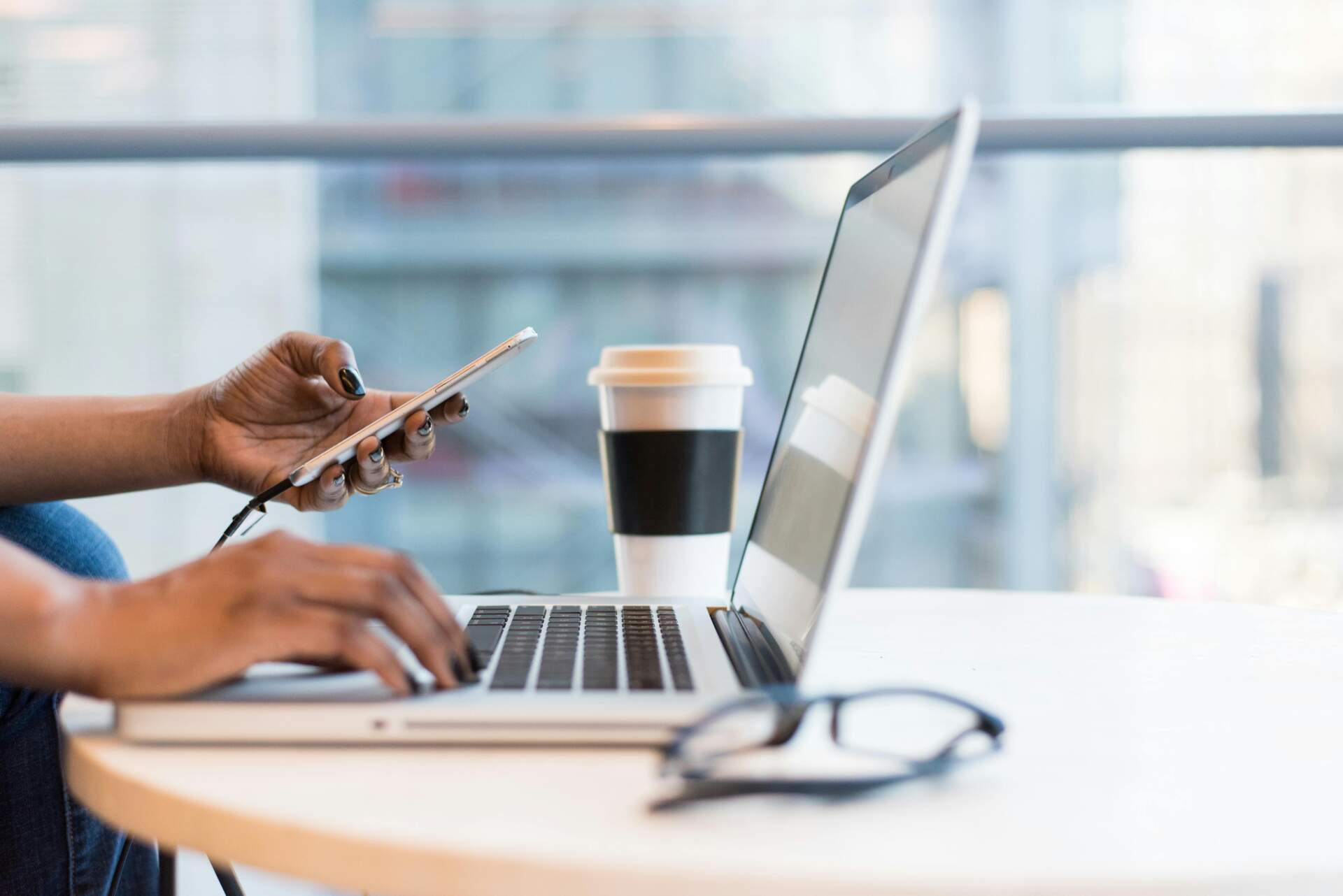 Blog - Boost Non-Profit Impact: Mastering Interactive Media Design For Deeper Engagement