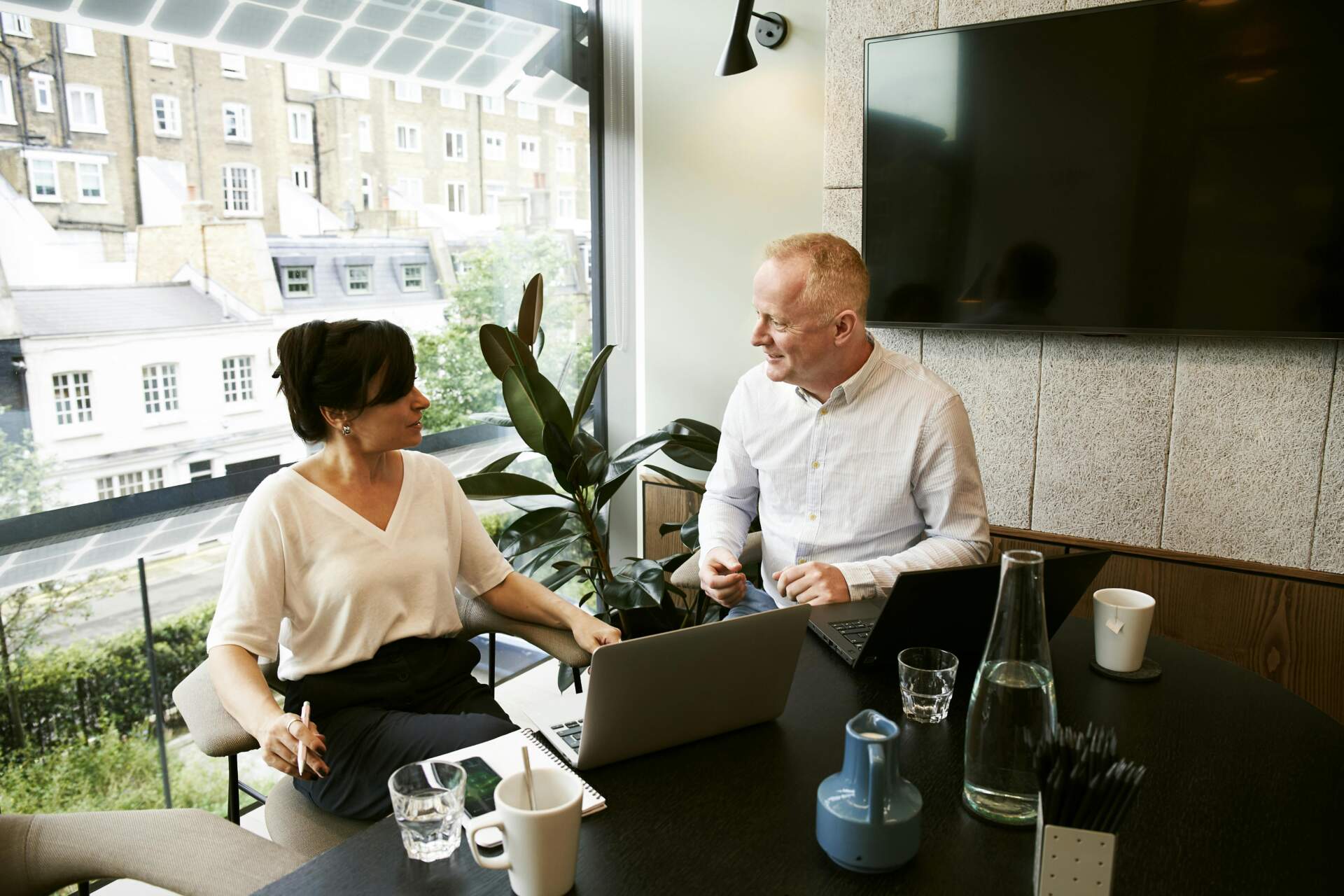 Blog - The Unspoken Rules Of Non-Profit Consulting: How To Scale Smart, Price Right, And Stay Sane