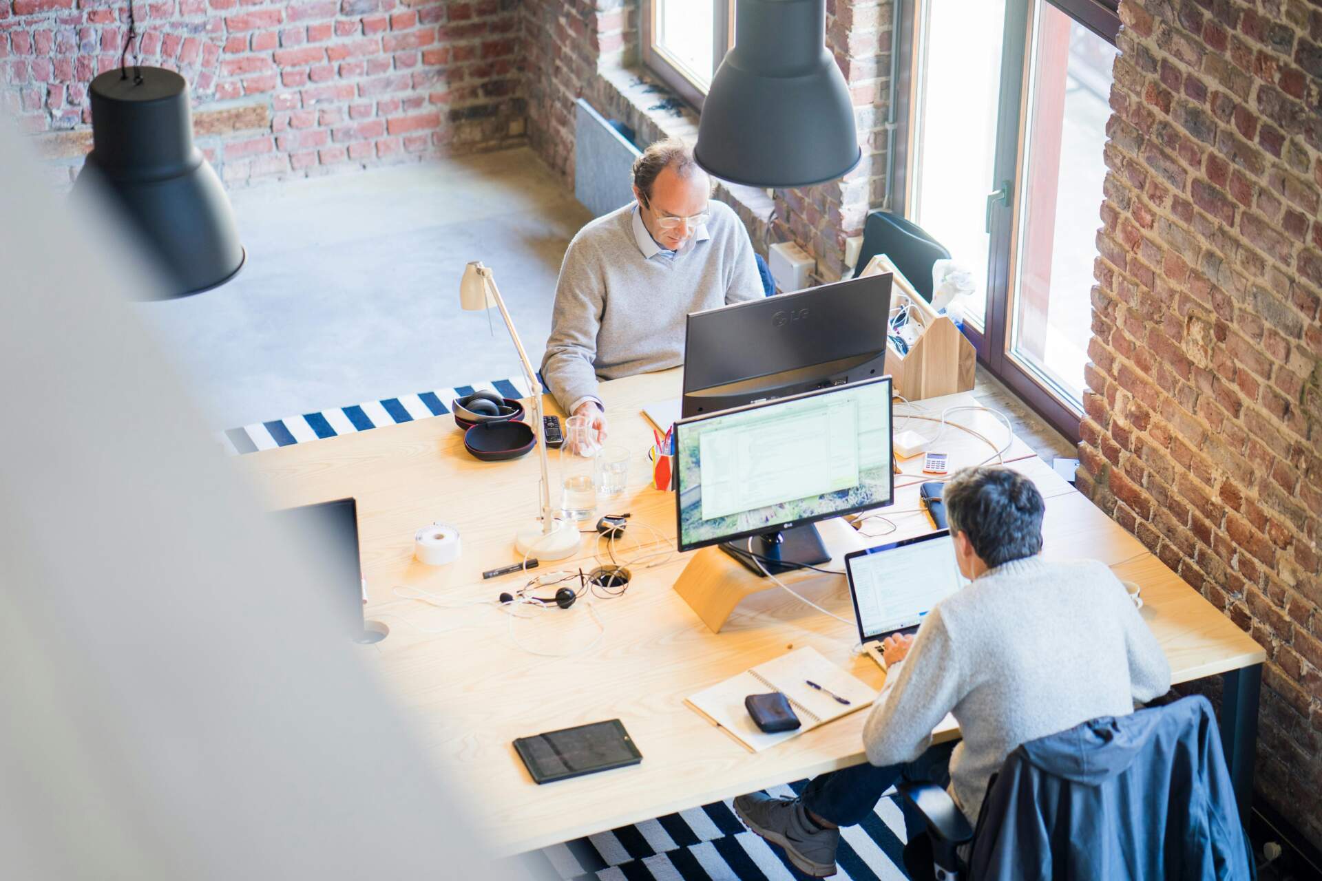 Blog - How To Boost Non-Profit Engagement With These Outreach Strategies
