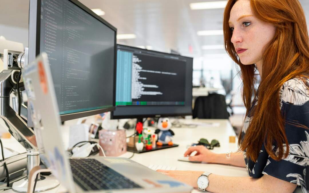 Effective Website Design for Non-Profits: 2025 Best Practices for Impact