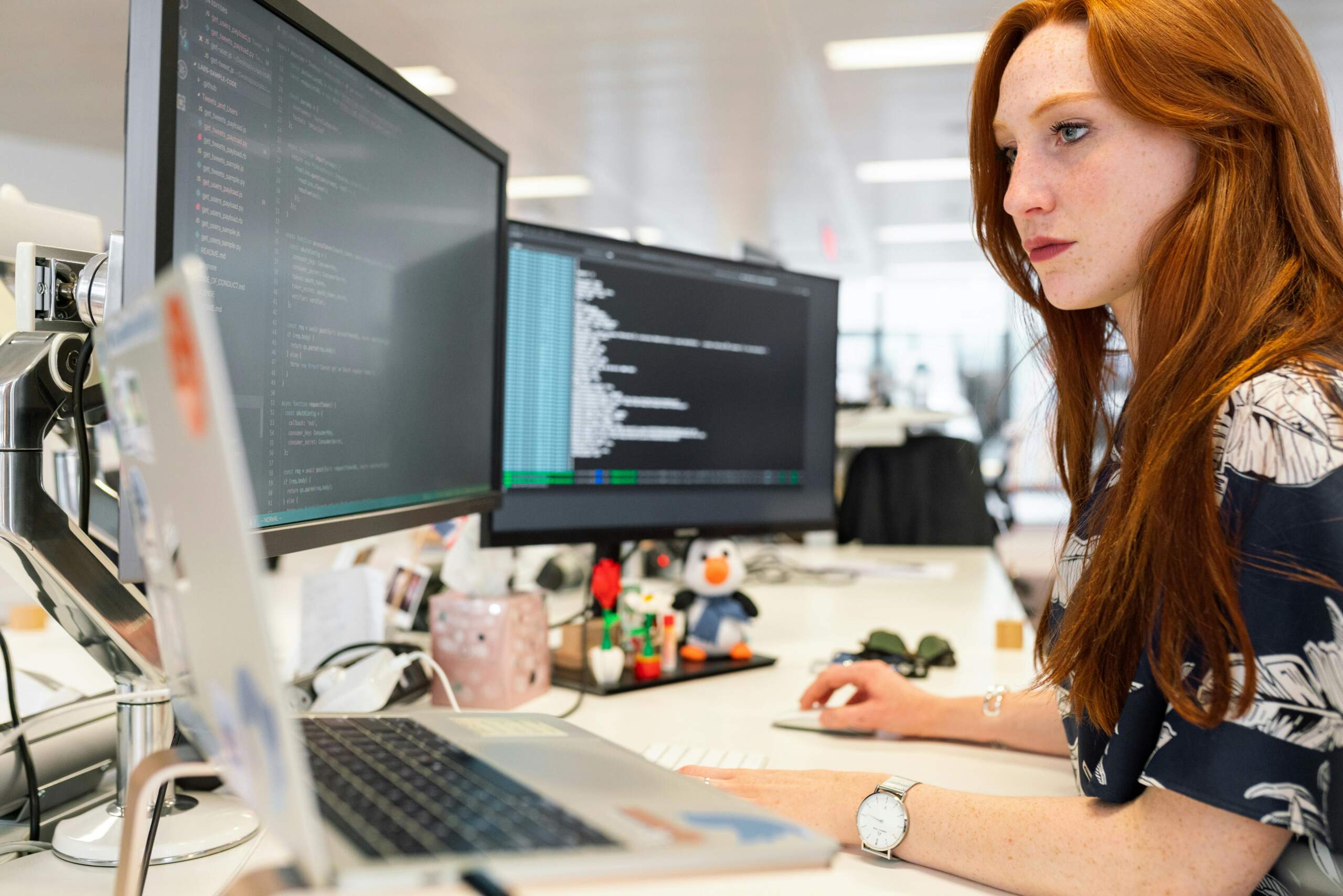 Blog - Effective Website Design For Non-Profits: 2025 Best Practices For Impact