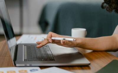 Non-Profit Website Redesign: A Guide For Charities And 501(C)(3) Organizations