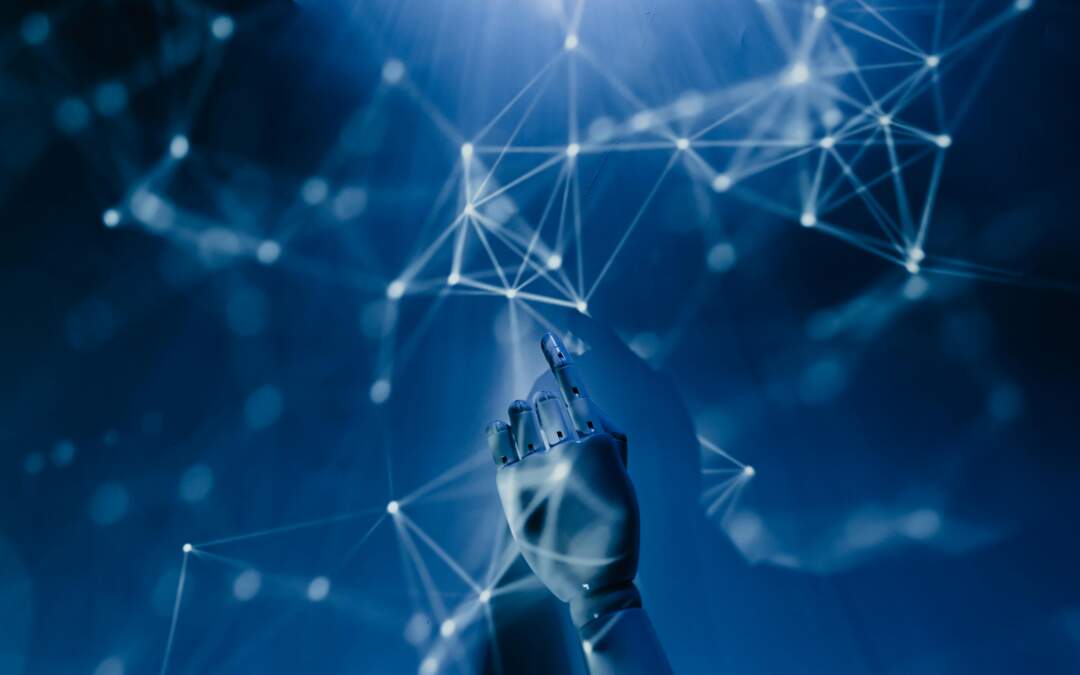 AI and SEO for Non-Profits: Adapting to the Future of Search