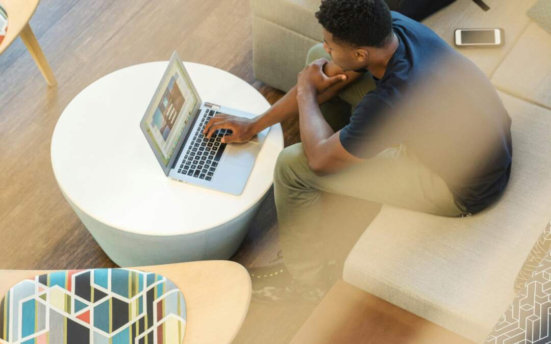 Maximizing High-Intent Website Traffic: Strategies to Attract Donors Ready to Give