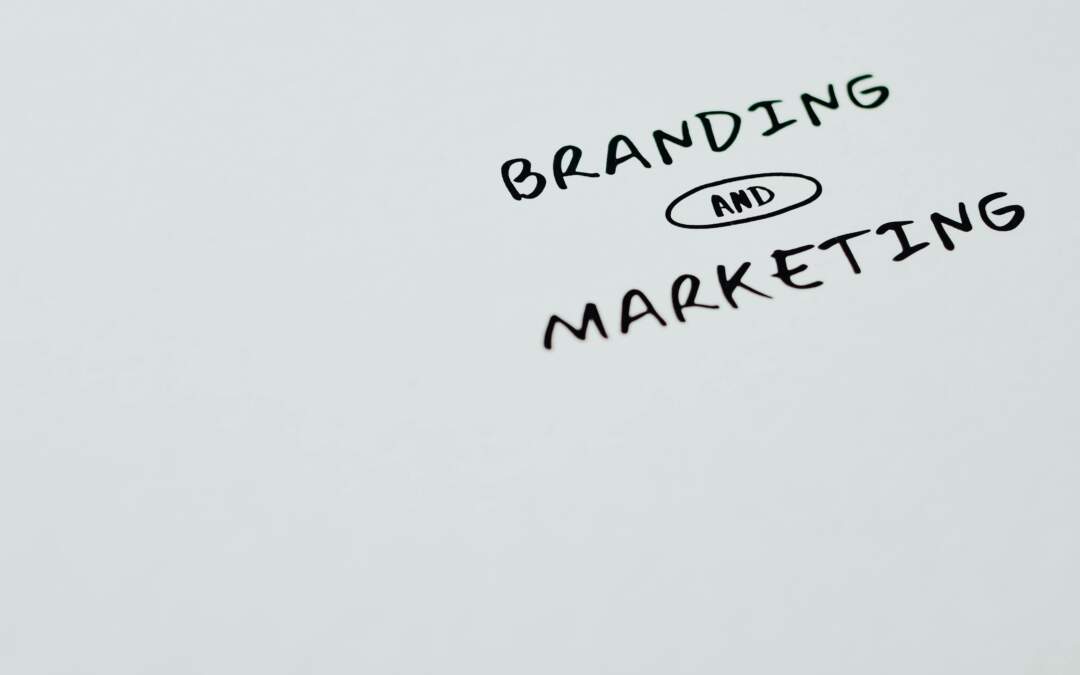 Branding For Non-Profits: How To Create A Powerful Visual Identity That Drives Impact