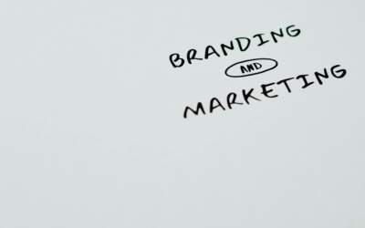 Branding For Non-Profits: How To Create A Powerful Visual Identity That Drives Impact