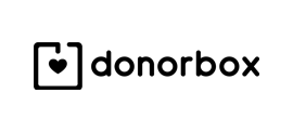 Donorbox